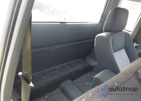 2010 Ford Ranger Xl/Xlt z USA, uszkodzony, nr VIN 1FTKR1ED6APA22903